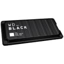 WD P40 1TB Game Drive Portable SSD thumbnail 6