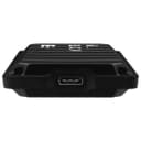 WD P40 1TB Game Drive Portable SSD thumbnail 8