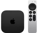 Apple TV 4K (3rd Generation) Wi-Fi 64GB thumbnail 1