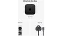 Apple TV 4K (3rd Generation) Wi-Fi 64GB thumbnail 4