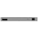 Ubiquiti UniFi USW-Pro-Max-24-PoE Managed Network Switch - 24 Ports (16x 1GbE + 8x 2.5GbE PoE++), 2x 10G SFP+, 400W PoE Budget thumbnail 2