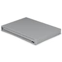 Ubiquiti UniFi USW-Pro-Max-24-PoE Managed Network Switch - 24 Ports (16x 1GbE + 8x 2.5GbE PoE++), 2x 10G SFP+, 400W PoE Budget thumbnail 4