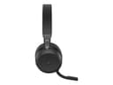 Jabra Evolve2 75 MS Stereo - headset - USB-A thumbnail 5