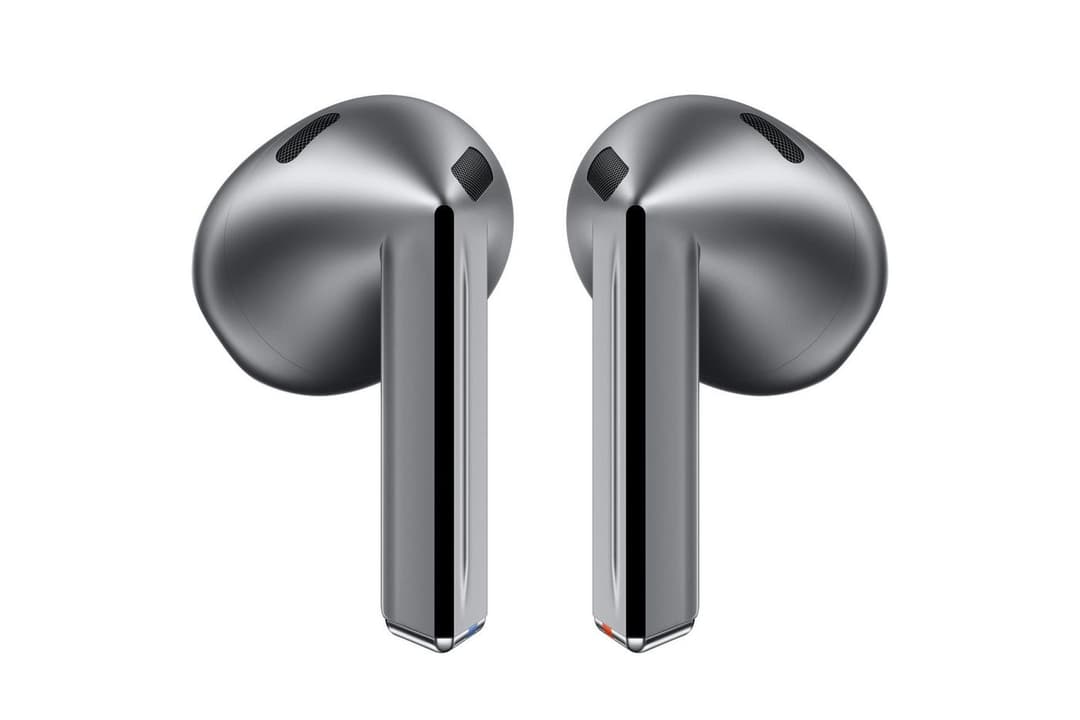 Galaxy Buds3 Headset True - Image 1