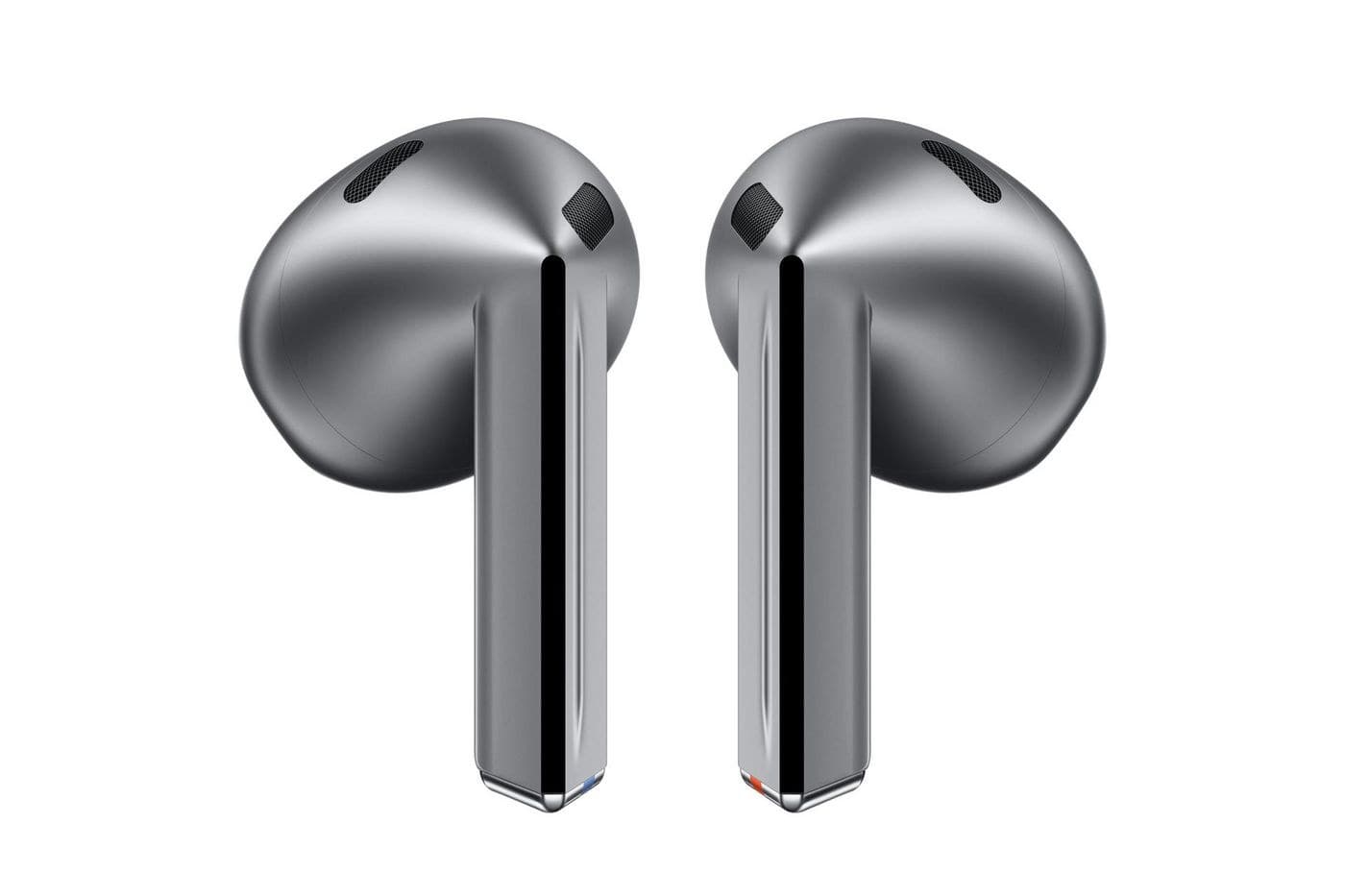 Galaxy Buds3 Headset True