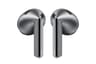 Galaxy Buds3 Headset True