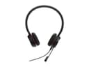 Jabra Evolve 30 II HS Stereo Replacement Headset - 3.5mm Jack thumbnail 2