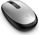 HP 240 Mouse Silver thumbnail 1
