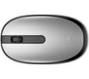 HP 240 Mouse Silver thumbnail 6