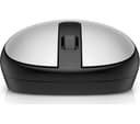 HP 240 Mouse Silver thumbnail 8
