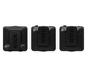 RODE Wireless PRO Microphone - Black thumbnail 5