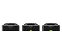 RODE Wireless PRO Microphone - Black thumbnail 6