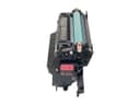 HP 655A Original LaserJet Toner Cartridge (CF453A), 10,500 Pages - Magenta thumbnail 3