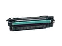 HP 655A Original LaserJet Toner Cartridge (CF453A), 10,500 Pages - Magenta thumbnail 4
