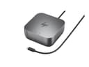 HP Thunderbolt Dock G6 thumbnail 1