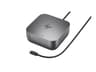 HP Thunderbolt Dock G6