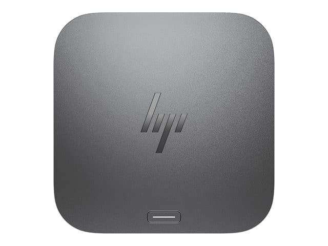 HP Thunderbolt Dock G6 - Image 2