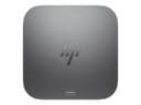 HP Thunderbolt Dock G6 thumbnail 2