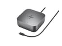 HP Thunderbolt Dock G6 thumbnail 3