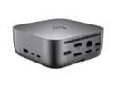 HP Thunderbolt Dock G6 thumbnail 4