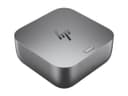 HP Thunderbolt Dock G6 thumbnail 5