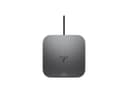 HP Thunderbolt Dock G6 thumbnail 6