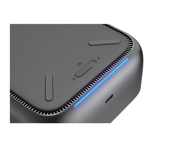 HP Thunderbolt Dock G6 - Image 7