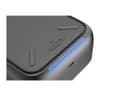 HP Thunderbolt Dock G6 thumbnail 7