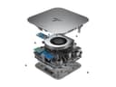 HP Thunderbolt Dock G6 thumbnail 8