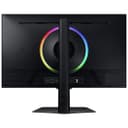 Samsung Odyssey G7 27 Inch 144Hz 4K UHD Gaming Monitor thumbnail 2