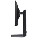 Samsung Odyssey G7 27 Inch 144Hz 4K UHD Gaming Monitor thumbnail 4