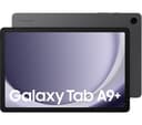 Samsung Galaxy Tab A9+ 11-inch 128GB Android Tablet Wi-Fi Only - Graphite thumbnail 1