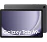 Samsung Galaxy Tab A9+ 11-inch 128GB Android Tablet Wi-Fi Only - Graphite