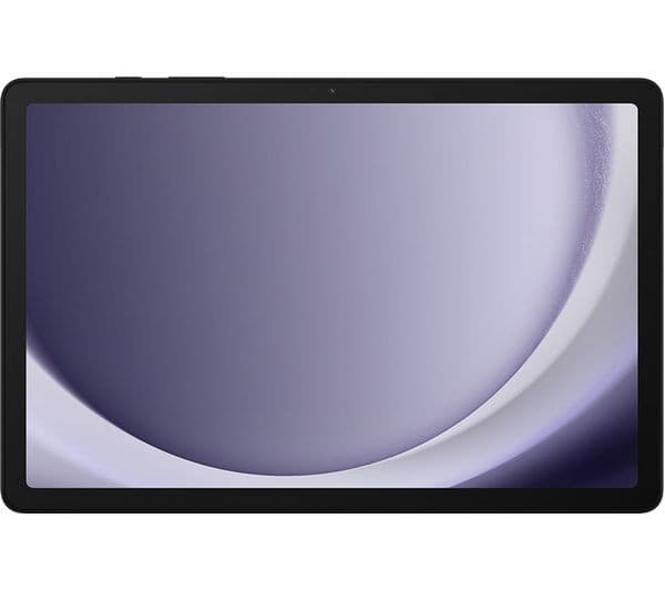 Samsung Galaxy Tab A9+ 11-inch 128GB Android Tablet Wi-Fi Only - Graphite - Image 3