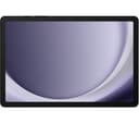 Samsung Galaxy Tab A9+ 11-inch 128GB Android Tablet Wi-Fi Only - Graphite thumbnail 3