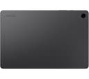 Samsung Galaxy Tab A9+ 11-inch 128GB Android Tablet Wi-Fi Only - Graphite thumbnail 7