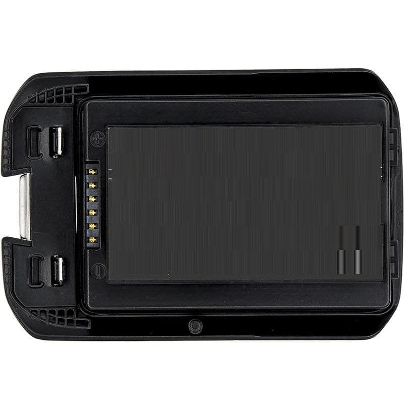 Battery for Motorola/Zebra - Image 1