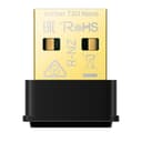TP-Link Archer T3U Nano AC1300 Dual-Band MU-MIMO Wireless USB Adapter thumbnail 1