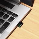 TP-Link Archer T3U Nano AC1300 Dual-Band MU-MIMO Wireless USB Adapter thumbnail 2