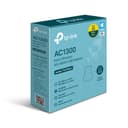 TP-Link Archer T3U Nano AC1300 Dual-Band MU-MIMO Wireless USB Adapter thumbnail 4