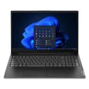 Lenovo V15 G5 IRL Intel Core i5-13420H 8GB RAM 512GB SSD 15.6" Full HD Windows 11 Home Laptop thumbnail 1