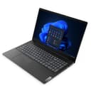 Lenovo V15 G5 IRL Intel Core i5-13420H 8GB RAM 512GB SSD 15.6" Full HD Windows 11 Home Laptop thumbnail 3