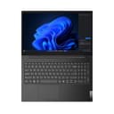 Lenovo V15 G5 IRL Intel Core i5-13420H 8GB RAM 512GB SSD 15.6" Full HD Windows 11 Home Laptop thumbnail 5