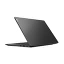 Lenovo V15 G5 IRL Intel Core i5-13420H 8GB RAM 512GB SSD 15.6" Full HD Windows 11 Home Laptop thumbnail 7