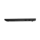 Lenovo V15 G5 IRL Intel Core i5-13420H 8GB RAM 512GB SSD 15.6" Full HD Windows 11 Home Laptop thumbnail 8