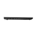 Lenovo V15 G5 IRL Intel Core i5-13420H 8GB RAM 512GB SSD 15.6" Full HD Windows 11 Home Laptop thumbnail 9