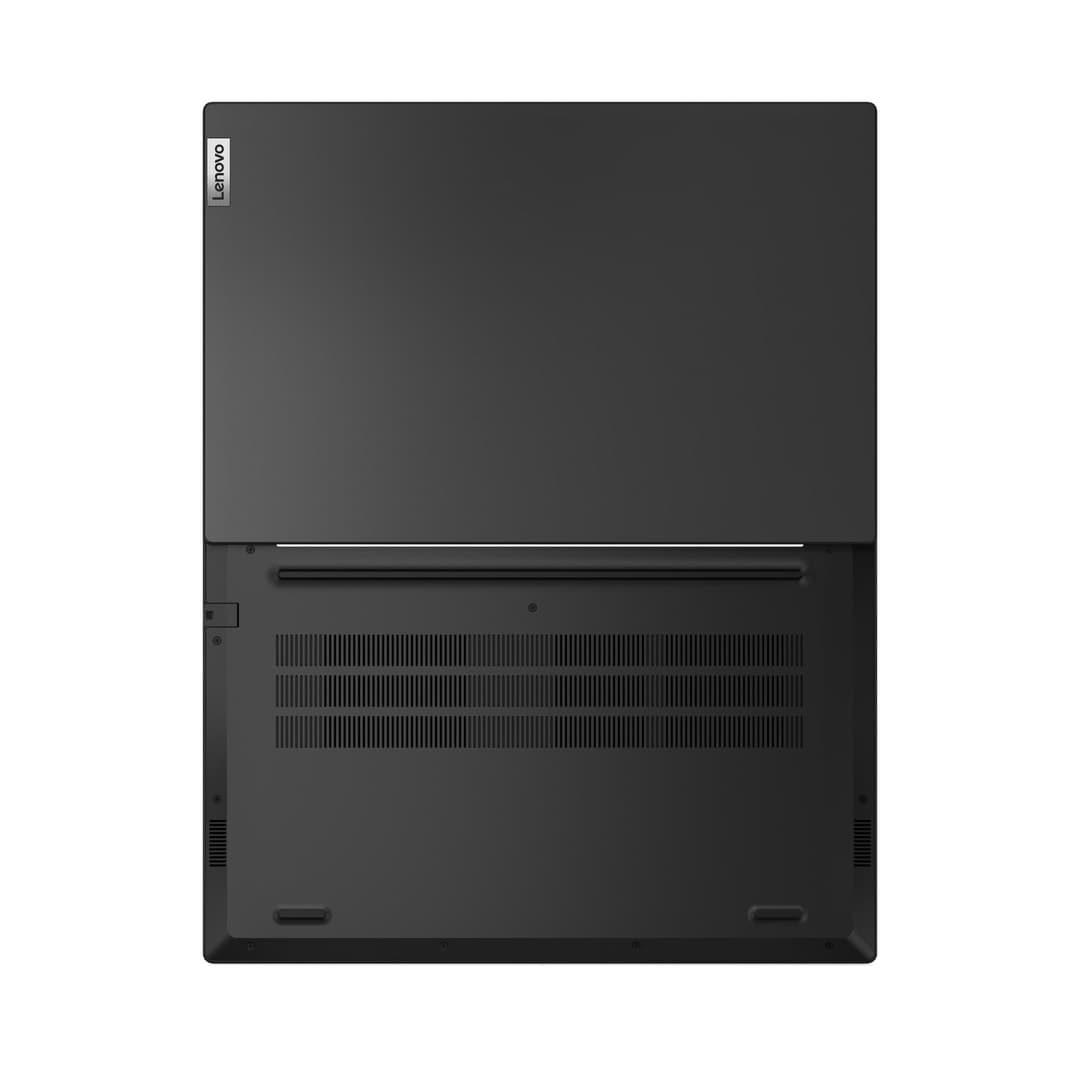 Lenovo V15 G5 IRL Intel Core i5-13420H 8GB RAM 512GB SSD 15.6" Full HD Windows 11 Home Laptop - Image 10