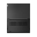 Lenovo V15 G5 IRL Intel Core i5-13420H 8GB RAM 512GB SSD 15.6" Full HD Windows 11 Home Laptop thumbnail 10