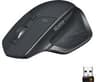LOGITECH MX Master 2S Wireless Darkfield Mouse - Graphite