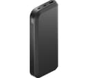 CYGNETT ChargeUp Pro Series 25K Portable Power Bank - Black thumbnail 1